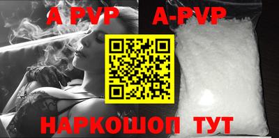 тгк Рыбинск