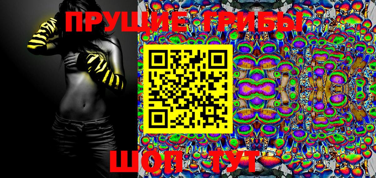 Псилоцибиновые грибы Cubensis  Вход с VPN  Псилоцибиновые грибы MAGIC MUSHROOMS  Россошь 